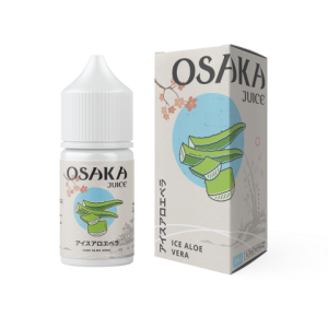 OSAKA Aloe Vara