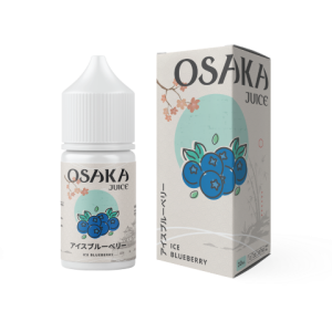 OSAKA Blueberry