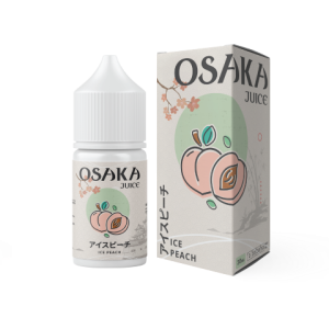 OSAKA Peach