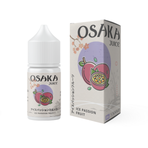 OSAKA Passion Fruit