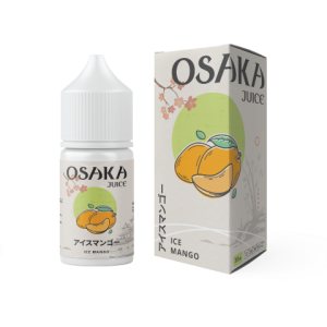 OSAKA Mango