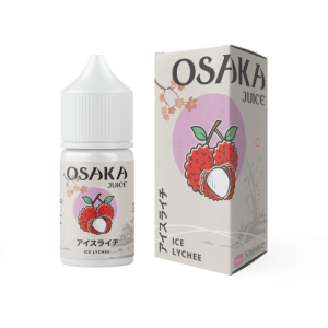 OSAKA Lychee