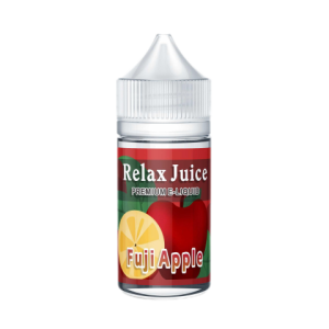 RELAX JUICE Fuji Apple