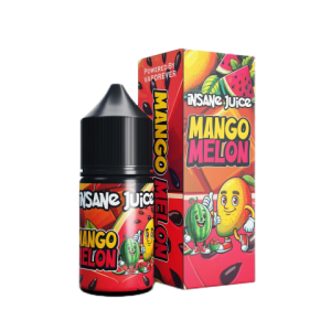 INSANE JUICE Mangomelon