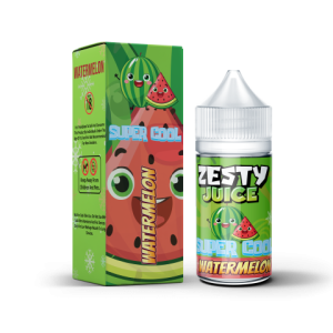 ZEZTY JUICE Watermelon
