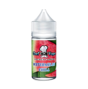 RELAX JUICE Watermelon Chill